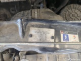  Peugeot  Boxer Peugeot  435 L4H2 165KM Grip 4d #4