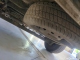  Peugeot  Boxer Peugeot  435 L4H2 165KM Grip 4d #11