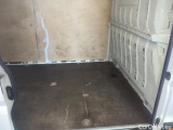  Peugeot  Boxer Peugeot  435 L4H2 165KM Grip 4d #12