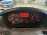  Peugeot  Boxer Peugeot  435 L4H2 165KM Grip 4d #5