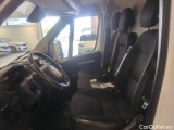  Peugeot  Boxer Peugeot  435 L4H2 165KM Grip 4d #13