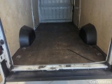  Peugeot  Boxer Peugeot  435 L4H2 165KM Grip 4d #6