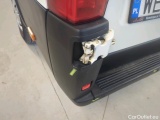  Peugeot  Boxer Peugeot  435 L4H2 165KM Grip 4d #21