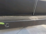  Peugeot  Boxer Peugeot  435 L4H2 165KM Grip 4d #22