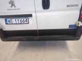  Peugeot  Boxer Peugeot  435 L4H2 165KM Grip 4d #24