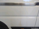  Peugeot  Boxer Peugeot  435 L4H2 165KM Grip 4d #35