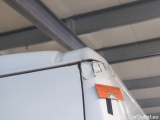  Peugeot  Boxer Peugeot  435 L4H2 165KM Grip 4d #32