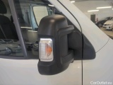  Peugeot  Boxer Peugeot  435 L4H2 165KM Grip 4d #43