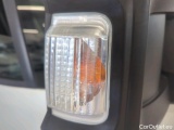  Peugeot  Boxer Peugeot  435 L4H2 165KM Grip 4d #44