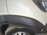  Peugeot  Boxer Peugeot  435 L4H2 165KM Grip 4d #40