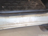  Peugeot  Boxer Peugeot  435 L4H2 165KM Grip 4d #45