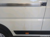  Peugeot  Boxer Peugeot  435 L4H2 165KM Grip 4d #46