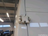  Peugeot  Boxer Peugeot  435 L4H2 165KM Grip 4d #48