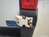  Peugeot  Boxer Peugeot  435 L4H2 165KM Grip 4d #47