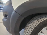  Peugeot  Boxer Peugeot  435 L4H2 165KM Grip 4d #53