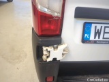  Peugeot  Boxer Peugeot  435 L4H2 165KM Grip 4d #51