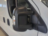  Peugeot  Boxer Peugeot  435 L4H2 165KM Grip 4d #56