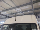  Peugeot  Boxer Peugeot  435 L4H2 165KM Grip 4d #62