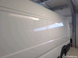  Peugeot  Boxer Peugeot  435 L4H2 165KM Grip 4d #60