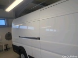  Peugeot  Boxer Peugeot  435 L4H2 165KM Grip 4d #61
