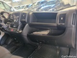  Peugeot  Boxer Peugeot  435 L4H2 165KM Grip 4d #69
