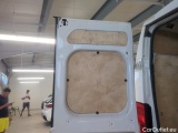  Peugeot  Boxer Peugeot  435 L4H2 165KM Grip 4d #71