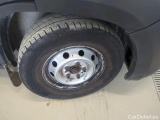  Peugeot  Boxer Peugeot  435 L4H2 165KM Grip 4d #64