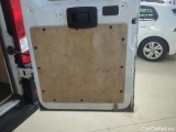  Peugeot  Boxer Peugeot  435 L4H2 165KM Grip 4d #74