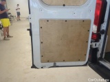  Peugeot  Boxer Peugeot  435 L4H2 165KM Grip 4d #72