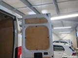  Peugeot  Boxer Peugeot  435 L4H2 165KM Grip 4d #73