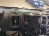  Peugeot  Boxer Peugeot  435 L4H2 165KM Grip 4d #75