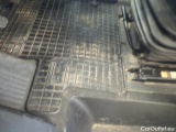  Peugeot  Boxer Peugeot  435 L4H2 165KM Grip 4d #77