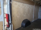 Peugeot  Boxer Peugeot  435 L4H2 165KM Grip 4d #79