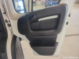  Peugeot  Boxer Peugeot  435 L4H2 165KM Grip 4d #78