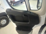  Peugeot  Boxer Peugeot  435 L4H2 165KM Grip 4d #76