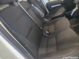  Peugeot  Boxer Peugeot  435 L4H2 165KM Grip 4d #82