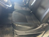  Peugeot  Boxer Peugeot  435 L4H2 165KM Grip 4d #85