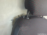  Peugeot  Boxer Peugeot  435 L4H2 165KM Grip 4d #89