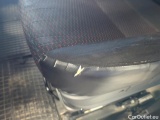  Peugeot  Boxer Peugeot  435 L4H2 165KM Grip 4d #86