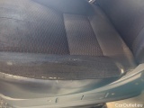  Peugeot  Boxer Peugeot  435 L4H2 165KM Grip 4d #87