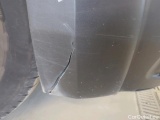  Peugeot  Boxer Peugeot  435 L4H2 165KM Grip 4d #94