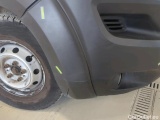  Peugeot  Boxer Peugeot  435 L4H2 165KM Grip 4d #95
