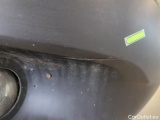  Peugeot  Boxer Peugeot  435 L4H2 165KM Grip 4d #97