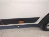  Peugeot  Boxer Peugeot  435 L4H2 165KM Grip 4d #103