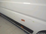  Peugeot  Boxer Peugeot  435 L4H2 165KM Grip 4d #107