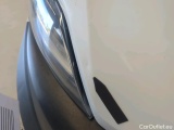  Peugeot  Boxer Peugeot  435 L4H2 165KM Grip 4d #101