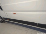  Peugeot  Boxer Peugeot  435 L4H2 165KM Grip 4d #112