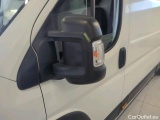  Peugeot  Boxer Peugeot  435 L4H2 165KM Grip 4d #117