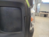  Peugeot  Boxer Peugeot  435 L4H2 165KM Grip 4d #118