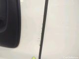  Peugeot  Boxer Peugeot  435 L4H2 165KM Grip 4d #122